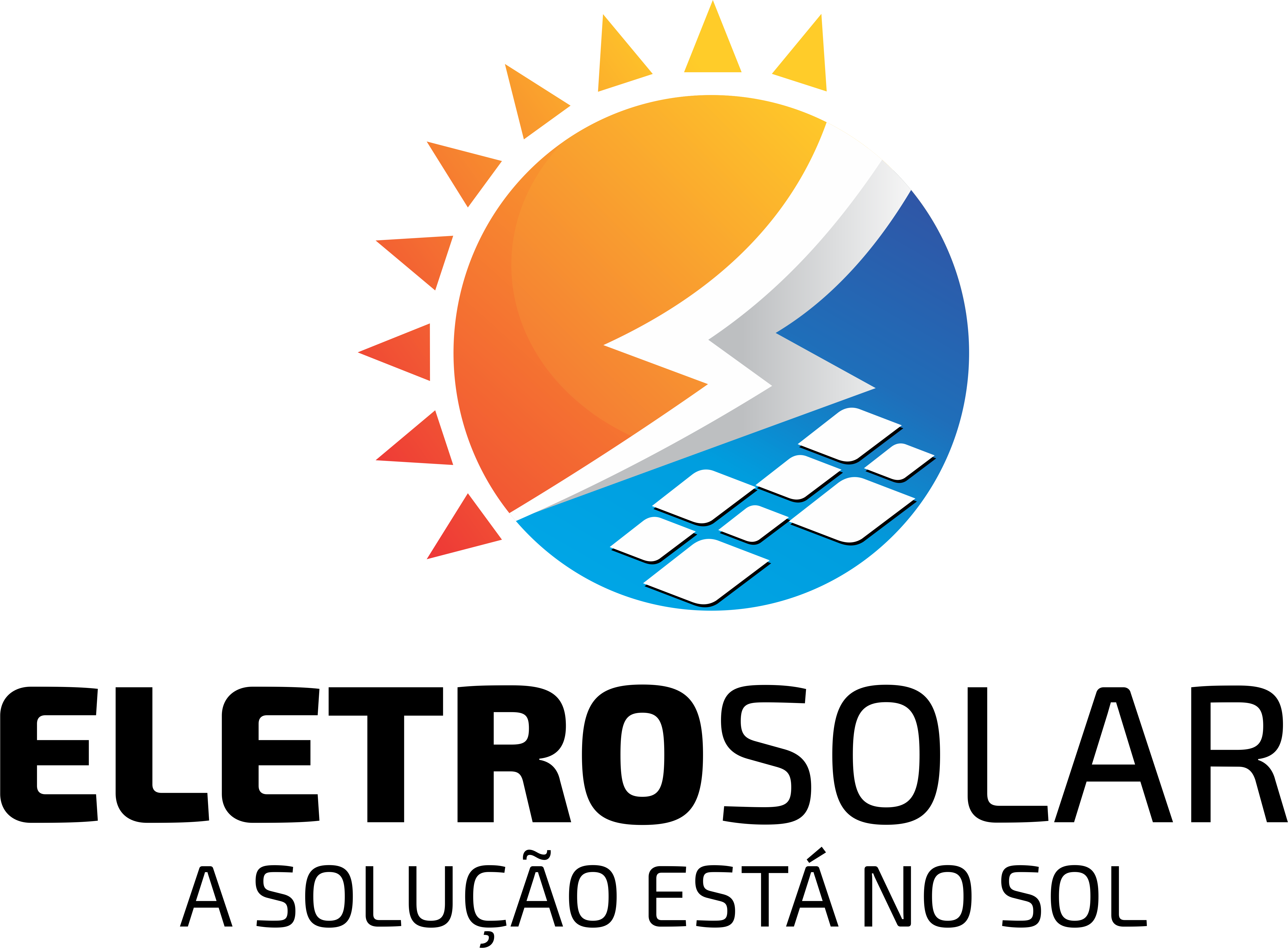 LOGOMARCA PNG (2).png